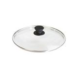 Lodge Gl10 Sahan Tencere Temperli Cam Kapak 26Cm