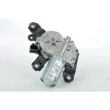 Lodgy Arka Cam Silecek Silgi Motoru 287102467R -Valeo