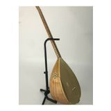 Lodi Kısa Sap Bağlama Saz Set