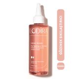 Lodira Cosmetic Gözenek Sıkılaştırıcı Leke Karşıtı Glikolik Asit Içerikli Tonik 200 ml