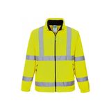 LODOS Hi-Vis Polar Mont - Sarı