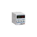 Lodose Marxlow Ps-305d 0-30v 0-5 Amper Ayarlı Güç Kaynağı