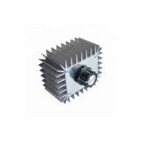 Lodose Motor Dimmer Hız Kontrol Kartı 5000W Ac 220V