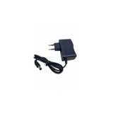 lodose Uydu, Modem Adsl 12v 1a Adaptör Swıtch Mode Adapter