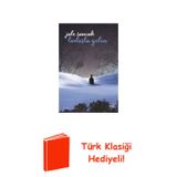 Lodosla Gelen + Türk Klasiği Hediye