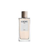 Loewe 001 Man Edp 100 ml Erkek Parfüm