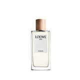Loewe 001 Woman Edp 100 ml Kadın Parfüm