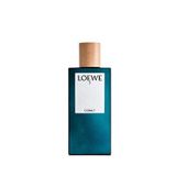 Loewe 7 Cobalt Edp 100 ml Erkek Parfüm