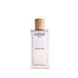 Loewe Agua Mar De Coral 100 ml Kadın Parfüm