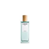 Loewe Aire Anthesis Edp 50 ml Erkek Parfüm