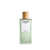 Loewe Aire Sutileza EDT 100 ml Kadın Parfüm