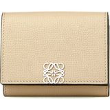 Loewe Anagram Kum Kadın Deri Cüzdan - Standart