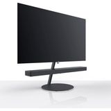 Loewe Bild Inspire OLED 4K Smart Tv 65" - 123