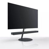 Loewe bild inspire Televizyon