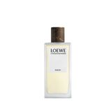 Loewe Debod Edp 100 ml Erkek Parfüm