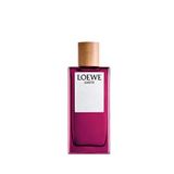 Loewe Earth Edp 100 ml Erkek Parfüm