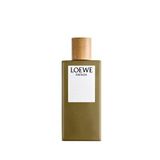 Loewe Essencia Edt 100 ml Erkek Parfüm