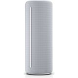 Loewe Hear 1 Bluetooth Hoparlör Cool Grey - 123