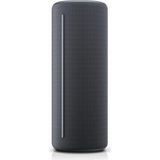 Loewe Hear 1 Bluetooth Hoparlör Storm Grey - 123