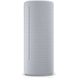 Loewe Hear 2 Bluetooth Hoparlör Cool Grey - 123