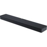 Loewe Klang Bar 3 Mr 3.1 Kanal 360 W Soundbar - Mat Gri