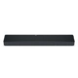 Loewe Klang BAR3 MR Bluetooth Soundbar