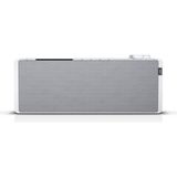 Loewe Klang S1 Gri Akıllı Radyo