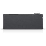 Loewe Klang S3 Basalt Grey Bluetooth Hoparlör