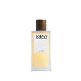 Loewe Mayrit Edp 100 ml Unisex Parfüm