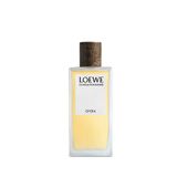 Loewe Opera Edp 100 ml Erkek Parfüm
