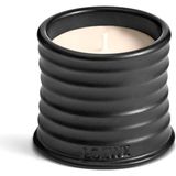 Loewe Palo Santo Small Kokulu Mum 170 gr - Standart