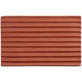 Loewe Sabunluk - Standart