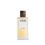 Loewe San Miguel Edp 100 ml Unisex Parfüm