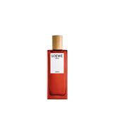 Loewe Solo Cedro Edt 50 ml Erkek Parfüm