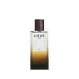 Loewe Solo Elixir 100 ml Erkek Parfüm