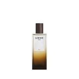 Loewe Solo Elixir 50 ml Erkek Parfüm