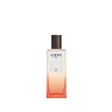 Loewe Solo Ella Elixir 50 ml Kadın Parfüm