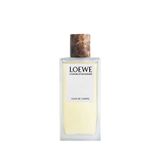 Loewe Un Paseo Por Madrid Casa De Campo 100 ml Erkek Parfüm