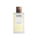 Loewe Un Paseo Por Madrid Casa De Campo 150 ml Erkek Parfüm