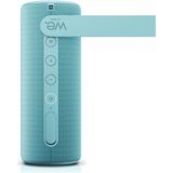 Loewe We. Hear 1 Mavi Bluetooth Hoparlör