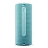 Loewe We Hear 2 Aqua Blue Bluetooth Hoparlör
