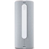 Loewe We Hear 2 Bluetooth Hoparlör
