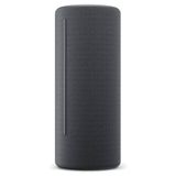 Loewe We Hear 2 Siyah Gri Bluetooth Hoparlör