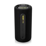 Loewe We. Hear Pro Siyah Bluetooth Hoparlör