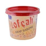 Lofçalı 750 g Kase Arap Sabunu