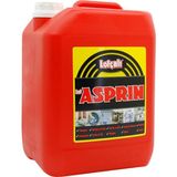 Lofçalı Aspirin 4kg