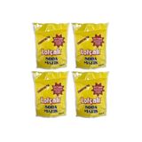 Lofçalı Sodamatik 1000 Ml X 4 Adet
