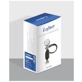 Lofner ANEROİD KANCALI TANSİYON ALETİ LTA0020