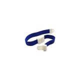 Lofner Gd-tq1001 Otomatik Turnike