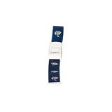 Lofner Otomatik Turnike Hs-403Ap
